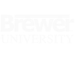 Brewer University