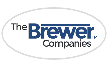Brewer Companies